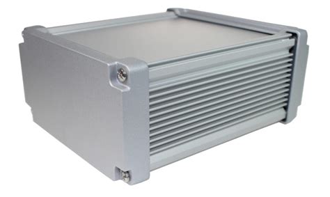 ip67 aluminium enclosure factories|aluminum enclosures for sale.